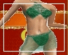 Emerald Lace