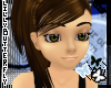 [L] DarkBrown Dolce