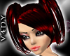 [V4NY] Bree bl00dy