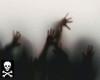 Zombies! (Animated)