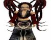 Abigor Bundle For Femal