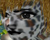 *AB*GroWl skin MALE