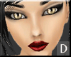[D] Fantasy Exotic