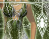 Imladris Gown