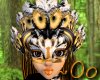 ~Oo Tiger Mask NA