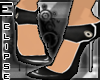 [E]PatentLeatherPumps
