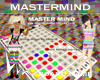 lvn-bdg-mastermind