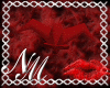~NM Sinful clown Hat