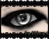*L� 000 | Custom DG