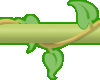 sticker_914600_910196