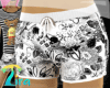 TIR&FASHION_B
