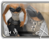 .cX.Fashionista{V1} | BH
