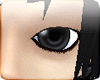 Sharingan switch [M]
