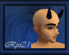 {Rps}MidnightBlue Horns