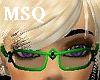 UniqueSunGlasses10