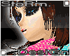 [SD] PASSION!! =)
