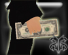 100 Dollar Bill