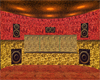 RECORDING STUDIO