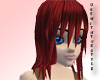 kairi again(natural)