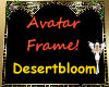 DB  Avie Fr Golden Arbor