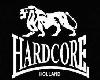 Hardcore Holland T-Shirt