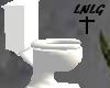 � Classic Toilet