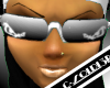 [LF] NoFear 2 W Shadez