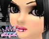 S0x0rs Skin LightPink