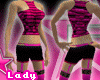 [V4NY] LadyPink bundle