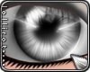 *L� eKlips Silver