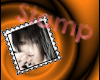 Product Image for J-Rock: Aki