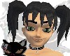 gk pippy black