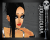 Product Image for VN Ikm