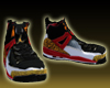 jordan spiz'ike
