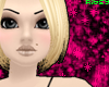 &reg; Kat Blonde