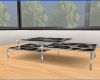 *SS*LeopardTable01-BW