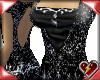 S fashdress