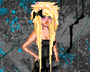 (L) Emo Girl...