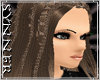 *SYN*KIYOE-MochaDiamond