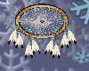 Dream Catcher