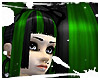 [LD] Nez Base Toxic
