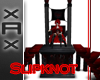!Slipknot-Throne