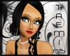 Black TAEMI