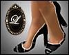 LIZ classic pumps 1