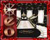 Geo Solomons Ballroom