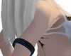 Kalidoscope Armband I