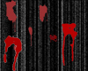 blood gauntlets