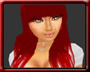 Red SHEILA