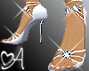White XBow Stiletto