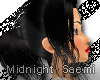 Midnight Saemi